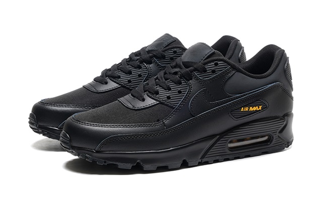 women air max 90 shoes 36-50 2025-3-6-013